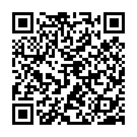 QR code for IEV439