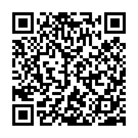 QR code for IEV470