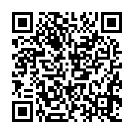 QR code for IEV977
