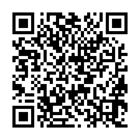 QR code for IEW092