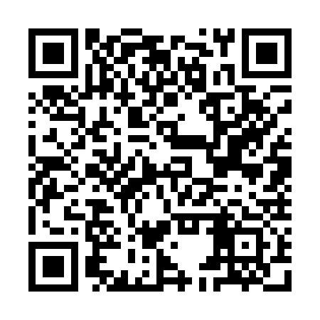 QR code for IEW133