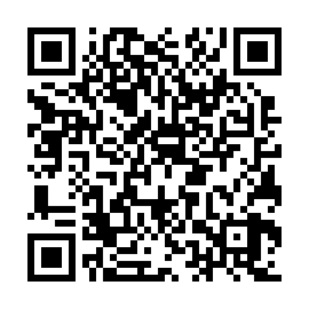 QR code for IEW228