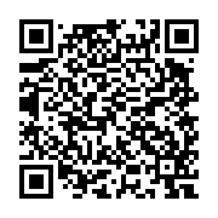 QR code for IEW497