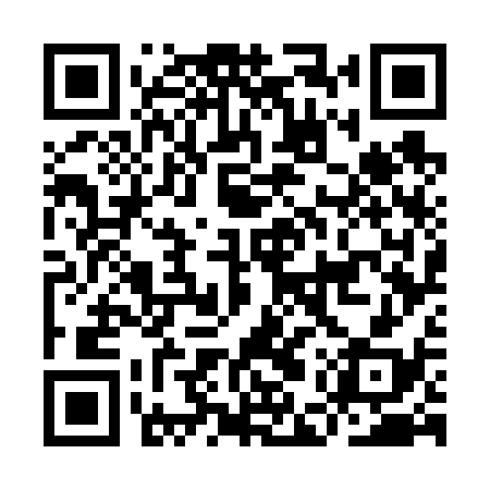 QR code for IEW638