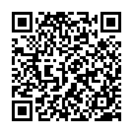 QR code for IEW884