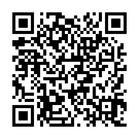 QR code for IEX015