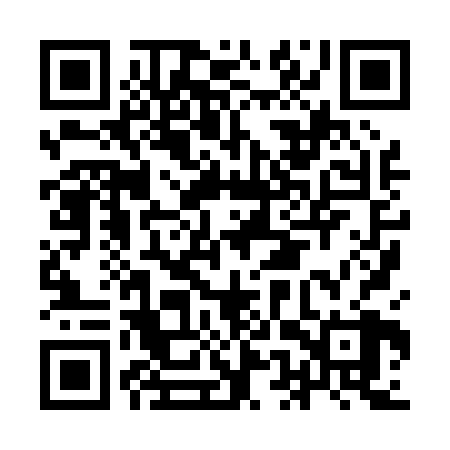QR code for IEX028