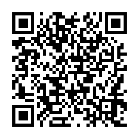 QR code for IEX052