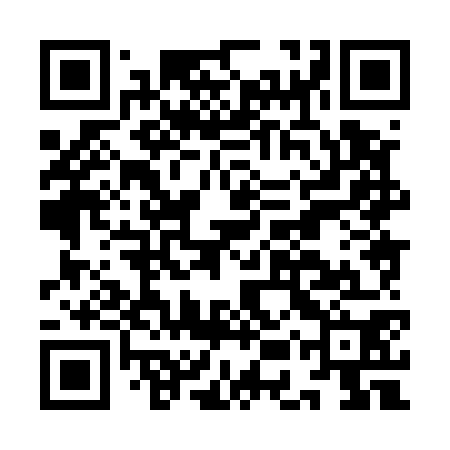 QR code for IEX570