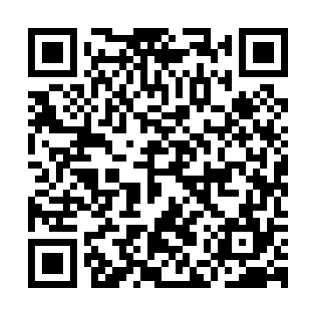 QR code for IEY074