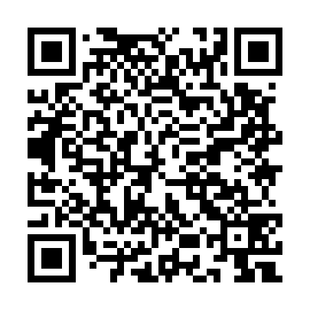 QR code for IEY579