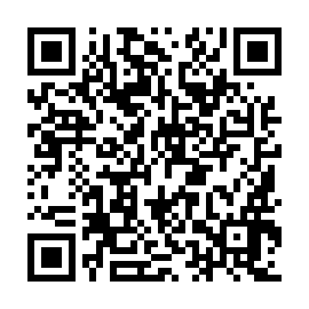 QR code for IEY596