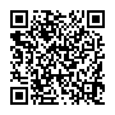 QR code for IEY890