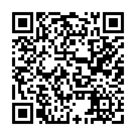 QR code for IEY976