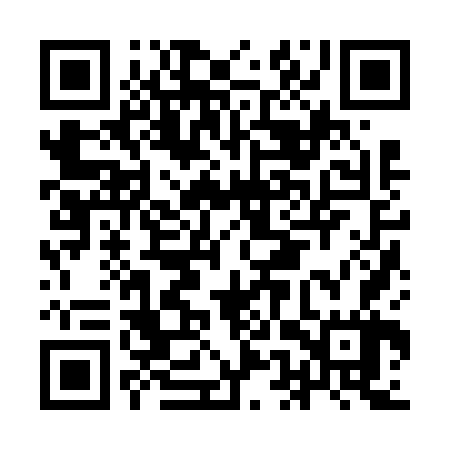 QR code for IEZ667