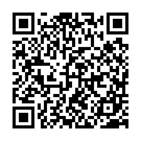 QR code for IEZ707