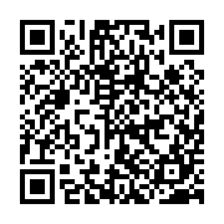 QR code for IFA104