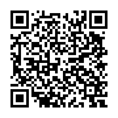QR code for IFA466