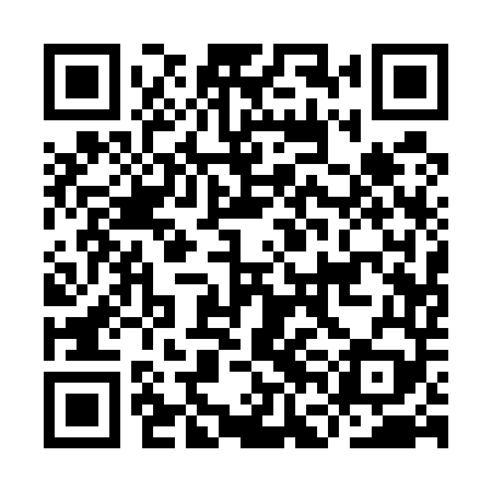 QR code for IFA549