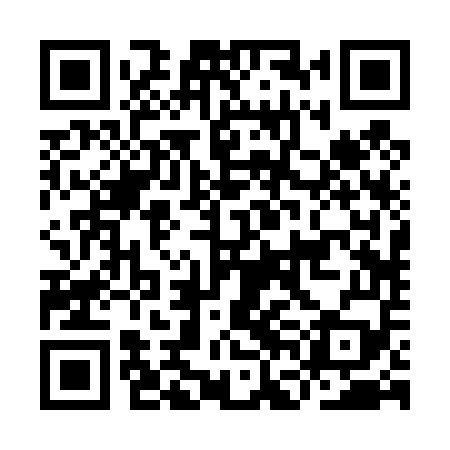 QR code for IFB459