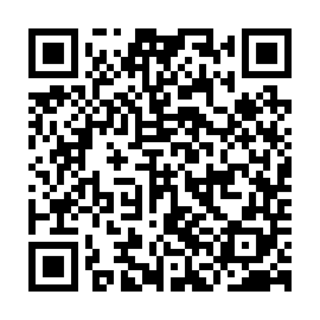 QR code for IFC248