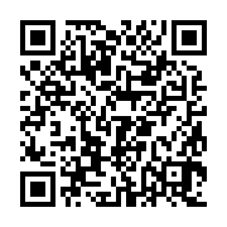 QR code for IFC882