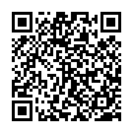 QR code for IFD404