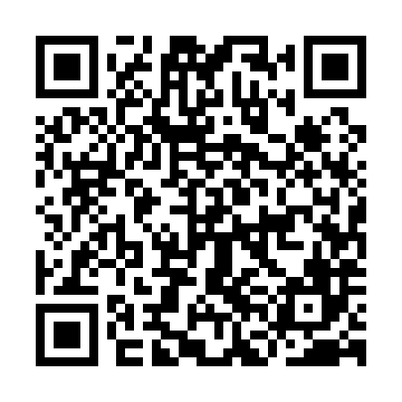 QR code for IFE186