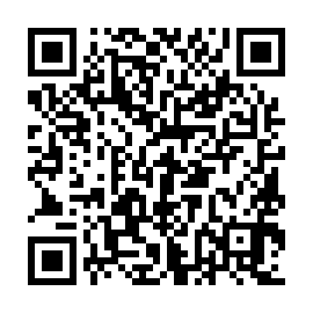 QR code for IFE190