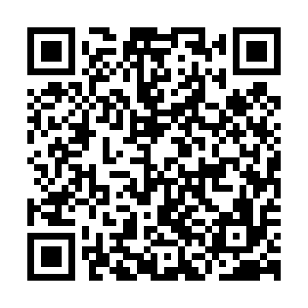 QR code for IFE416