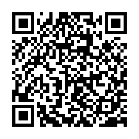 QR code for IFE881