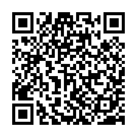 QR code for IFF081