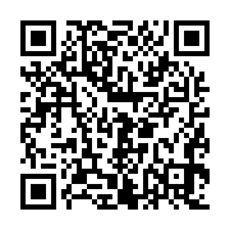 QR code for IFF173