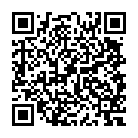 QR code for IFF496