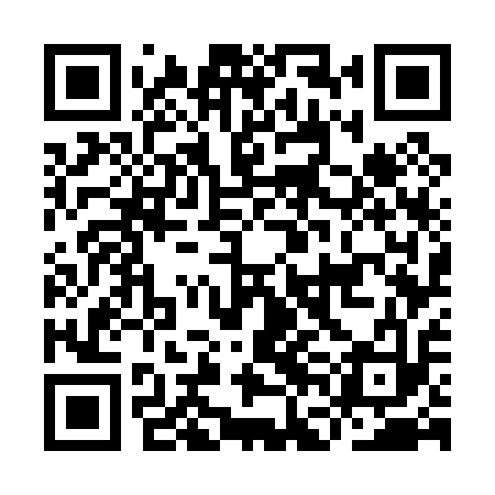 QR code for IFG013