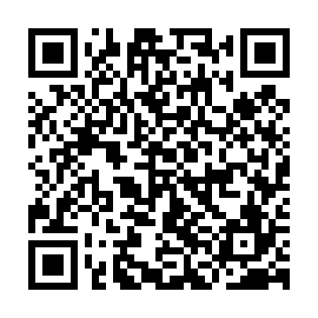 QR code for IFG426