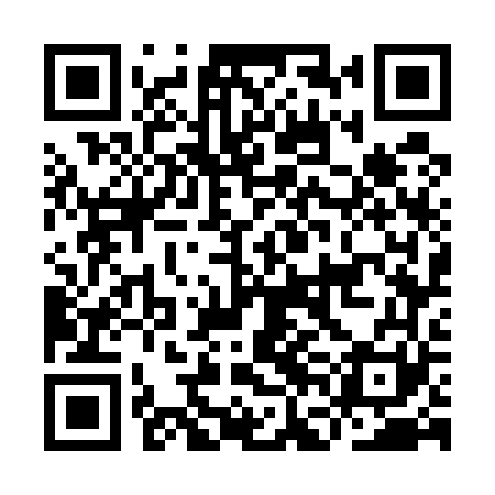QR code for IFG561