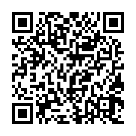QR code for IFG948