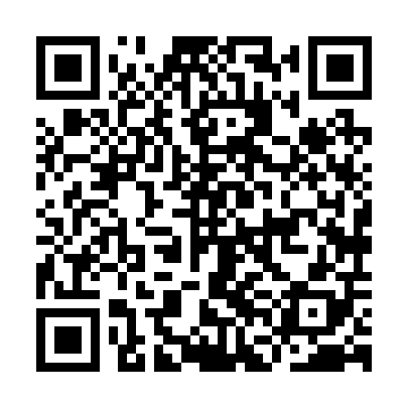 QR code for IFH208