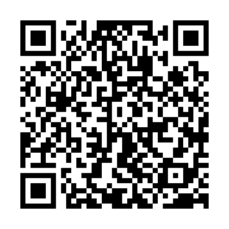QR code for IFH318