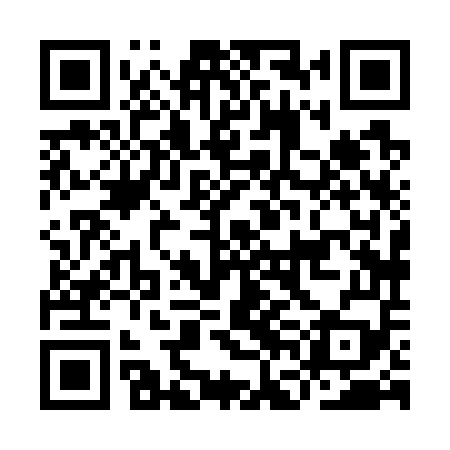 QR code for IFH759