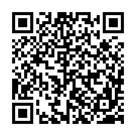 QR code for IFH996