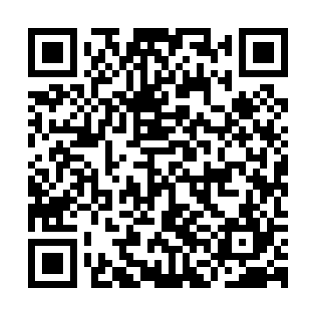 QR code for IFI024