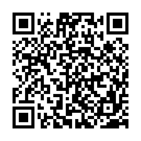QR code for IFI116
