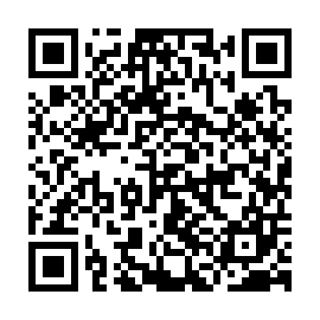 QR code for IFI307