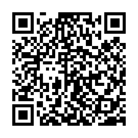 QR code for IFI438