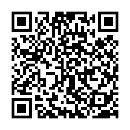 QR code for IFI439