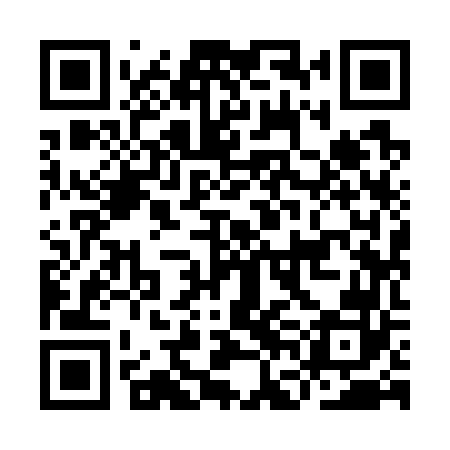 QR code for IFI762