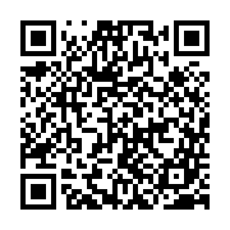 QR code for IFI847