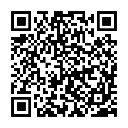 QR code for IFJ297